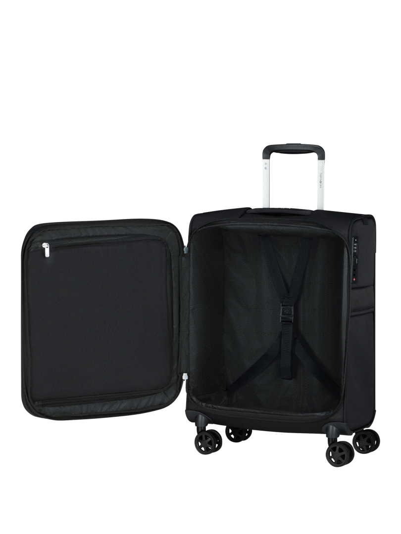 ΒΑΛΙΤΣΑ ΚΑΜΠΙΝΑΣ URBIFY 4