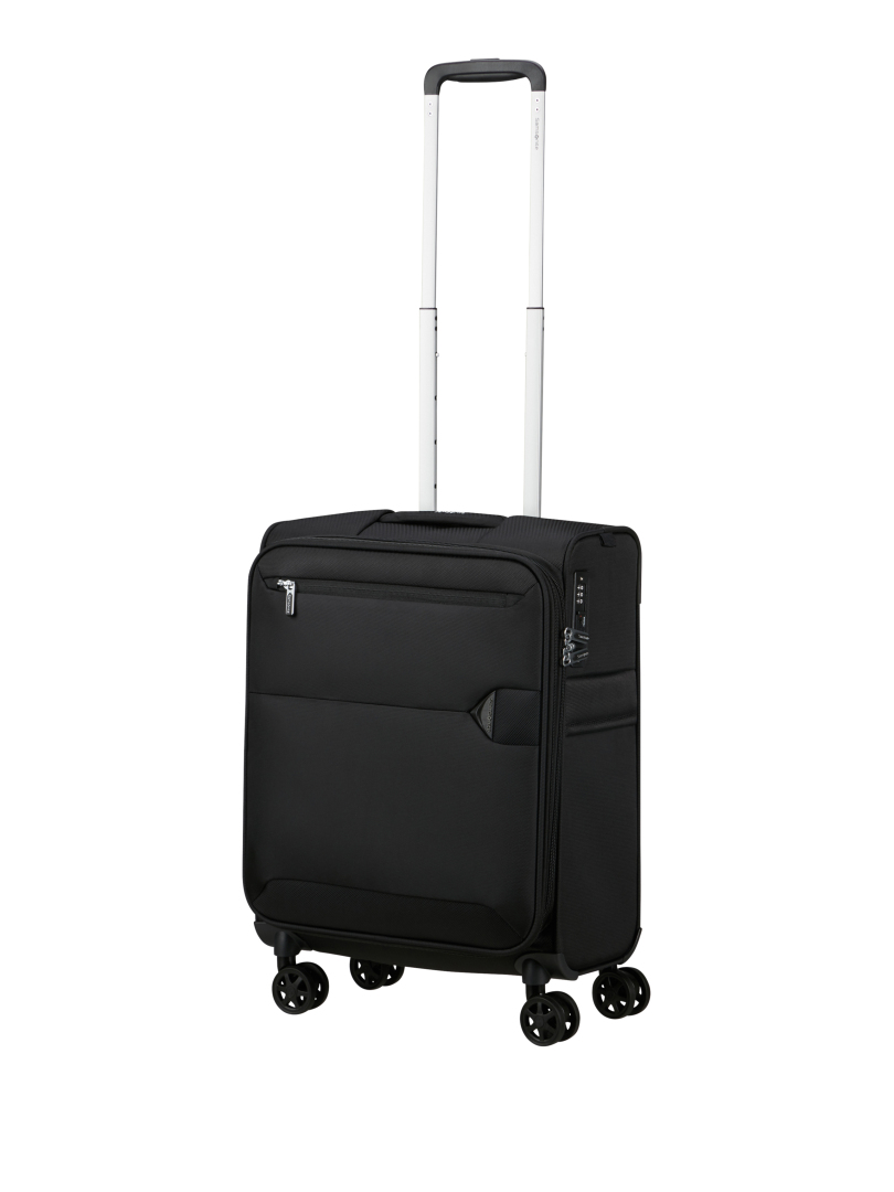 ΒΑΛΙΤΣΑ ΚΑΜΠΙΝΑΣ URBIFY 5