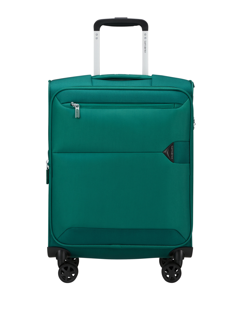 ΒΑΛΙΤΣΑ ΚΑΜΠΙΝΑΣ URBIFY 0