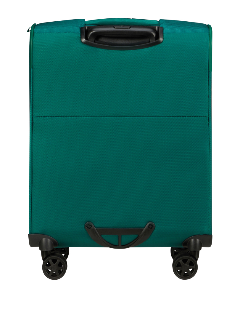 ΒΑΛΙΤΣΑ ΚΑΜΠΙΝΑΣ URBIFY 1