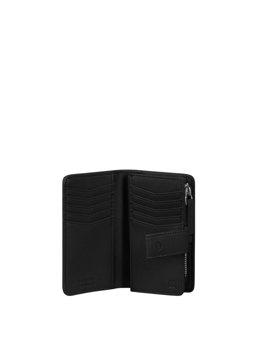 ΓΥΝΑΙΚΕΙΟ ΠΟΡΤΟΦΟΛΙ BRIGHTBEYOND SLG-361 2