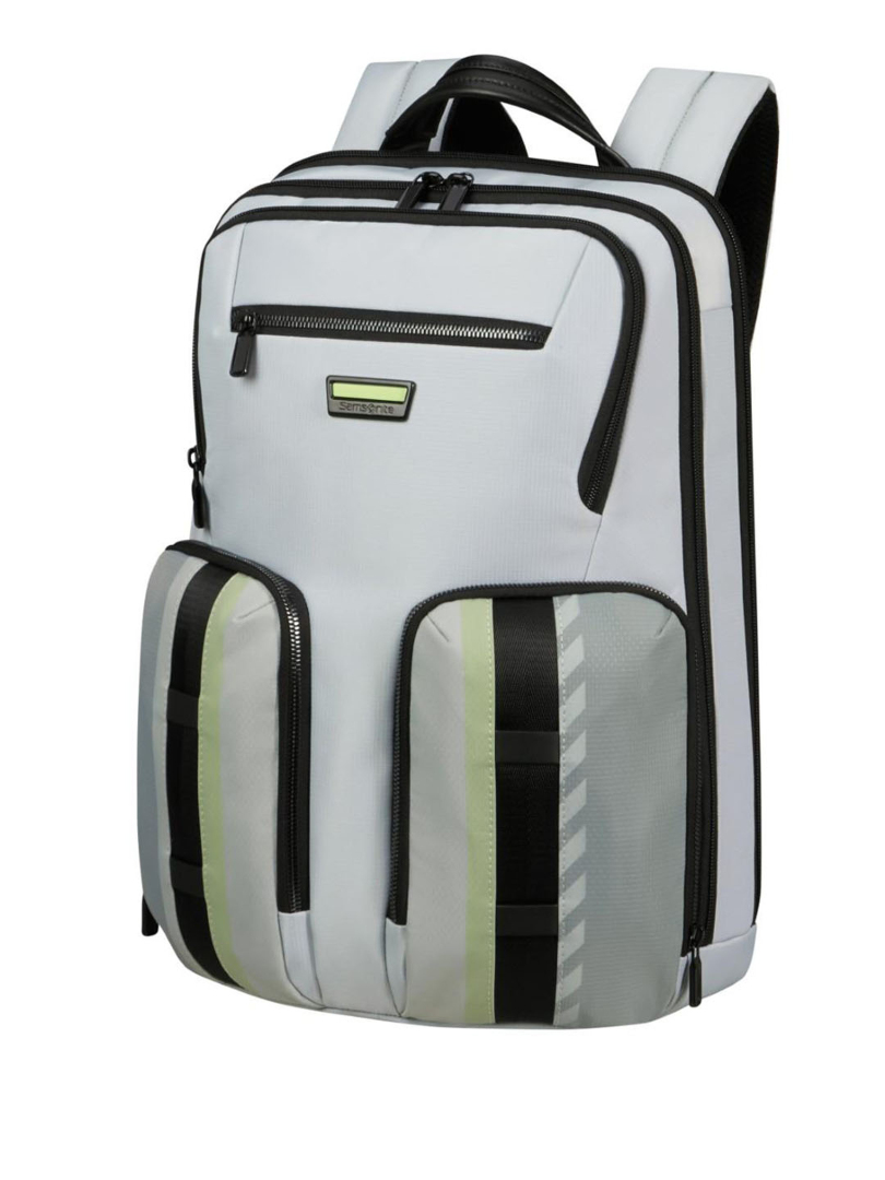 ΣΑΚΙΔΙΟ ΠΛΑΤΗΣ PRO DLX 1