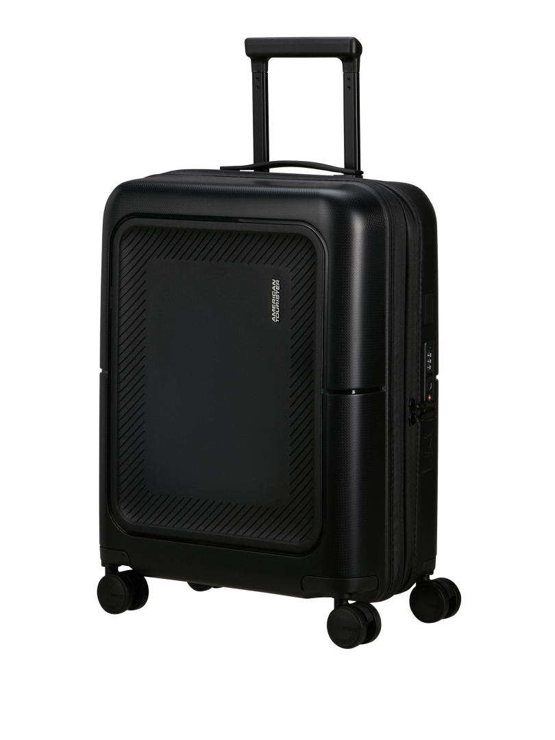 ΒΑΛΙΤΣΑ ΚΑΜΠΙΝΑΣ DASHPOP 2