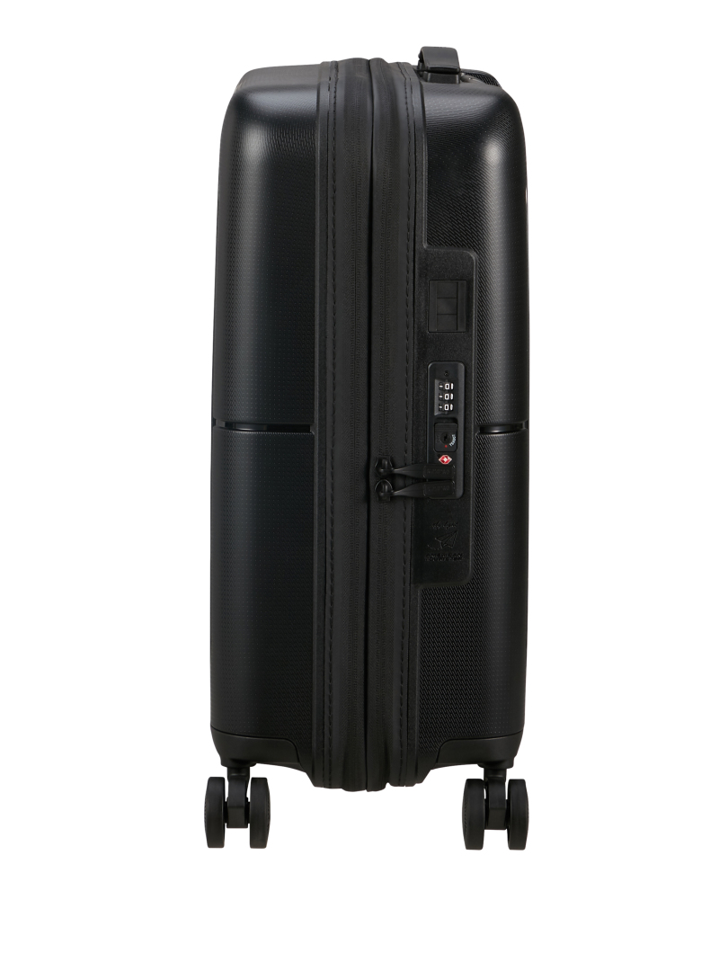 ΒΑΛΙΤΣΑ ΚΑΜΠΙΝΑΣ DASHPOP 3