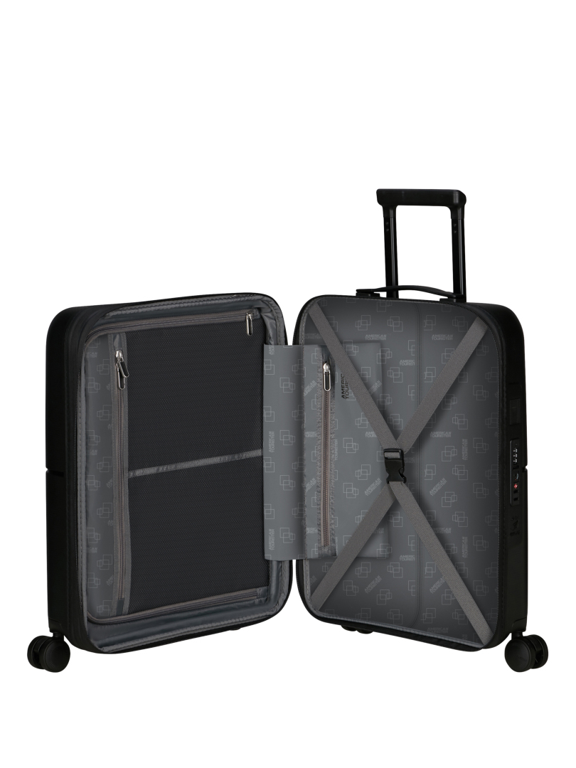 ΒΑΛΙΤΣΑ ΚΑΜΠΙΝΑΣ DASHPOP 4