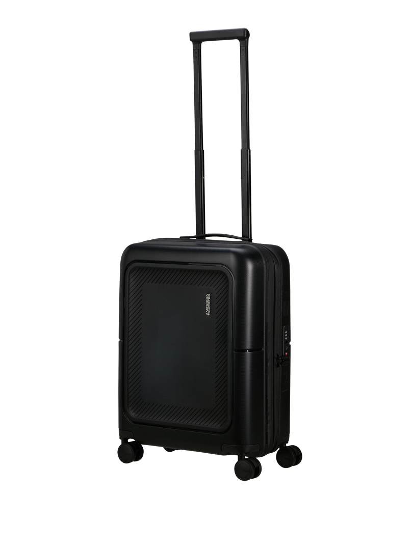 ΒΑΛΙΤΣΑ ΚΑΜΠΙΝΑΣ DASHPOP 5