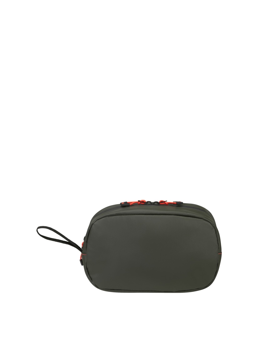 ΝΕΣΕΣΕΡ ECODIVER 1