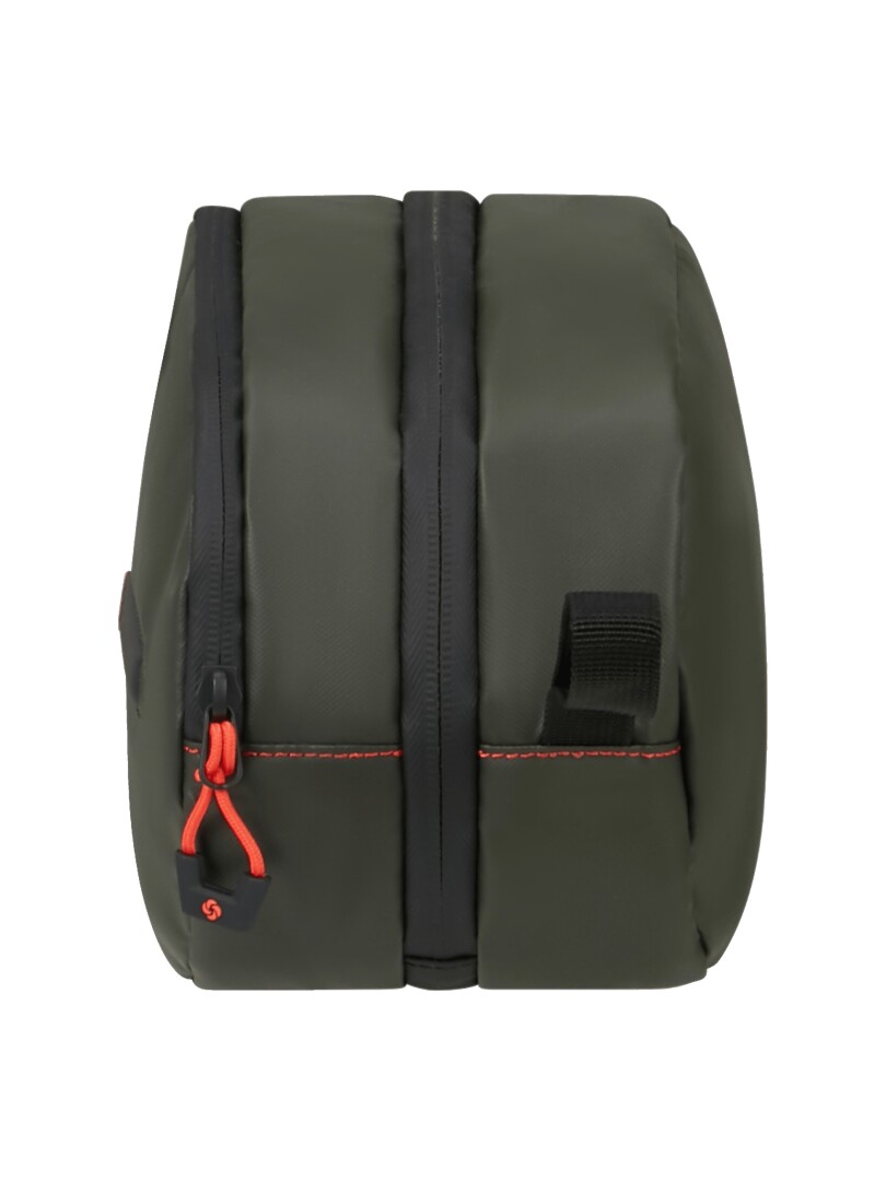 ΝΕΣΕΣΕΡ ECODIVER 4