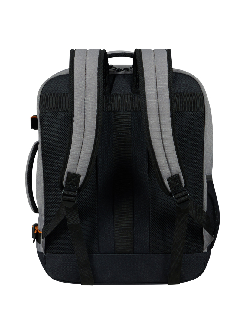 ΣΑΚΙΔΙΟ ΠΛΑΤΗΣ TAKE2CABIN M 1