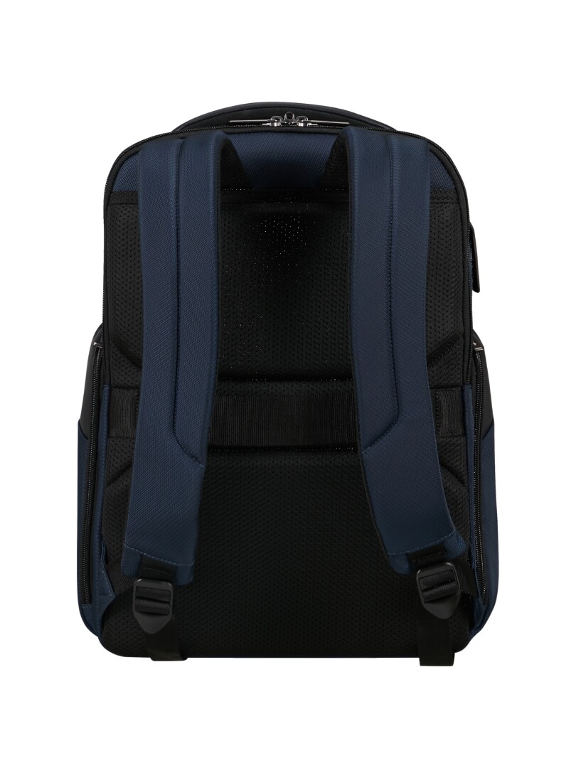 ΣΑΚΙΔΙΟ ΠΛΑΤΗΣ EVOSIGHT 1