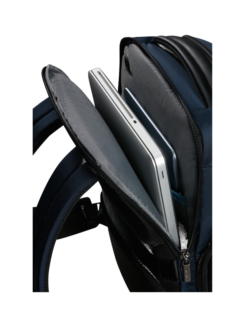 ΣΑΚΙΔΙΟ ΠΛΑΤΗΣ EVOSIGHT 4