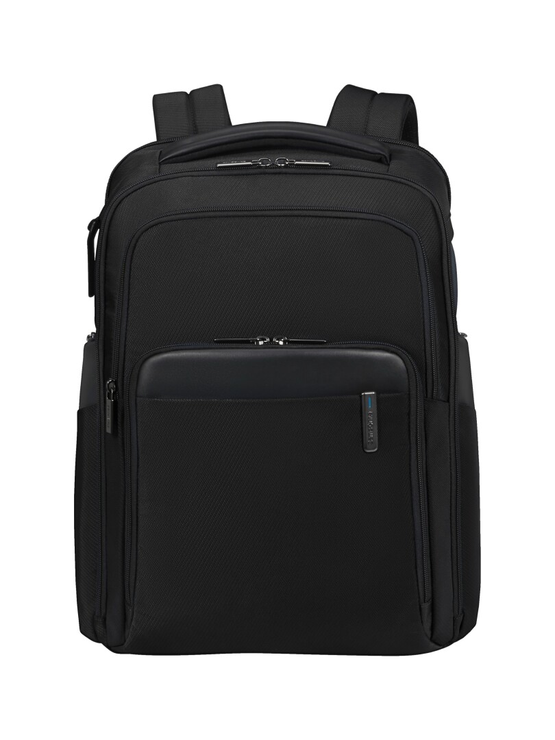 ΣΑΚΙΔΙΟ ΠΛΑΤΗΣ EVOSIGHT 0