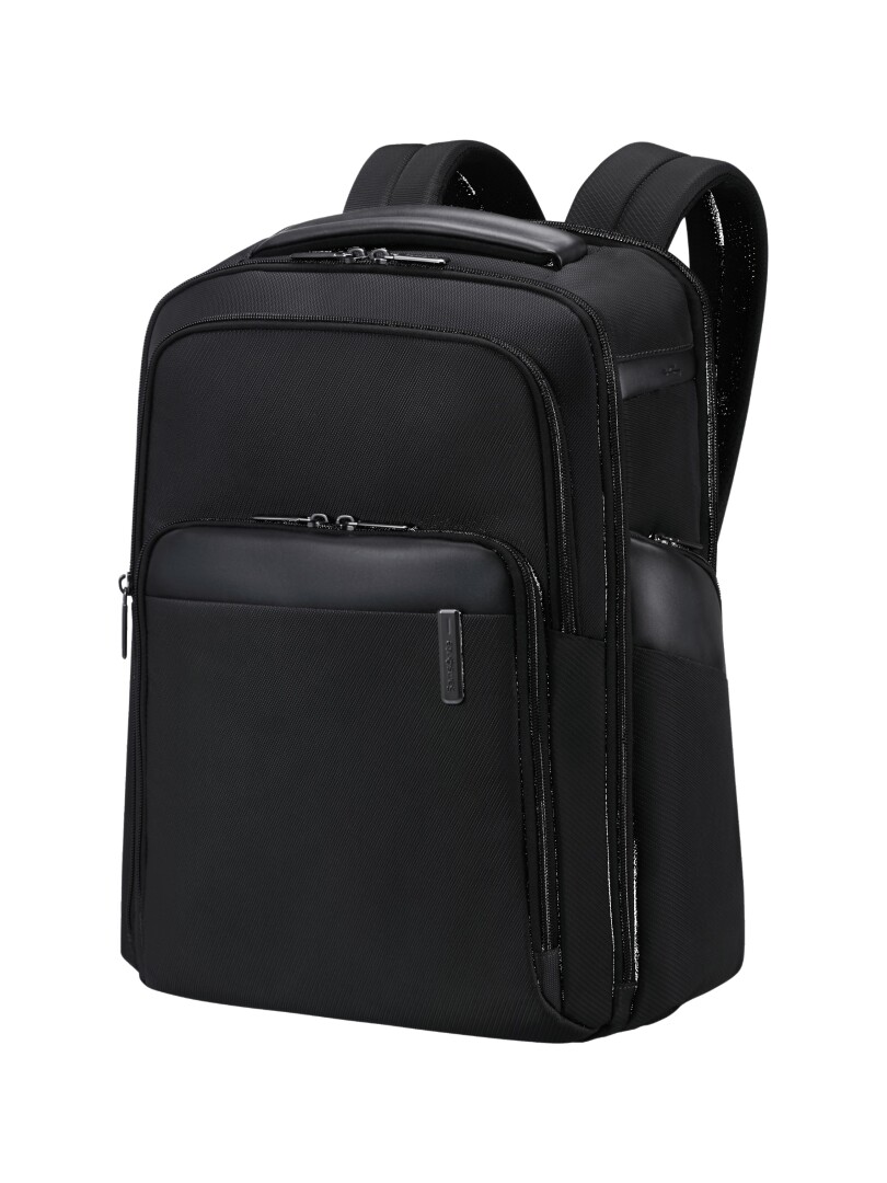 ΣΑΚΙΔΙΟ ΠΛΑΤΗΣ EVOSIGHT 2