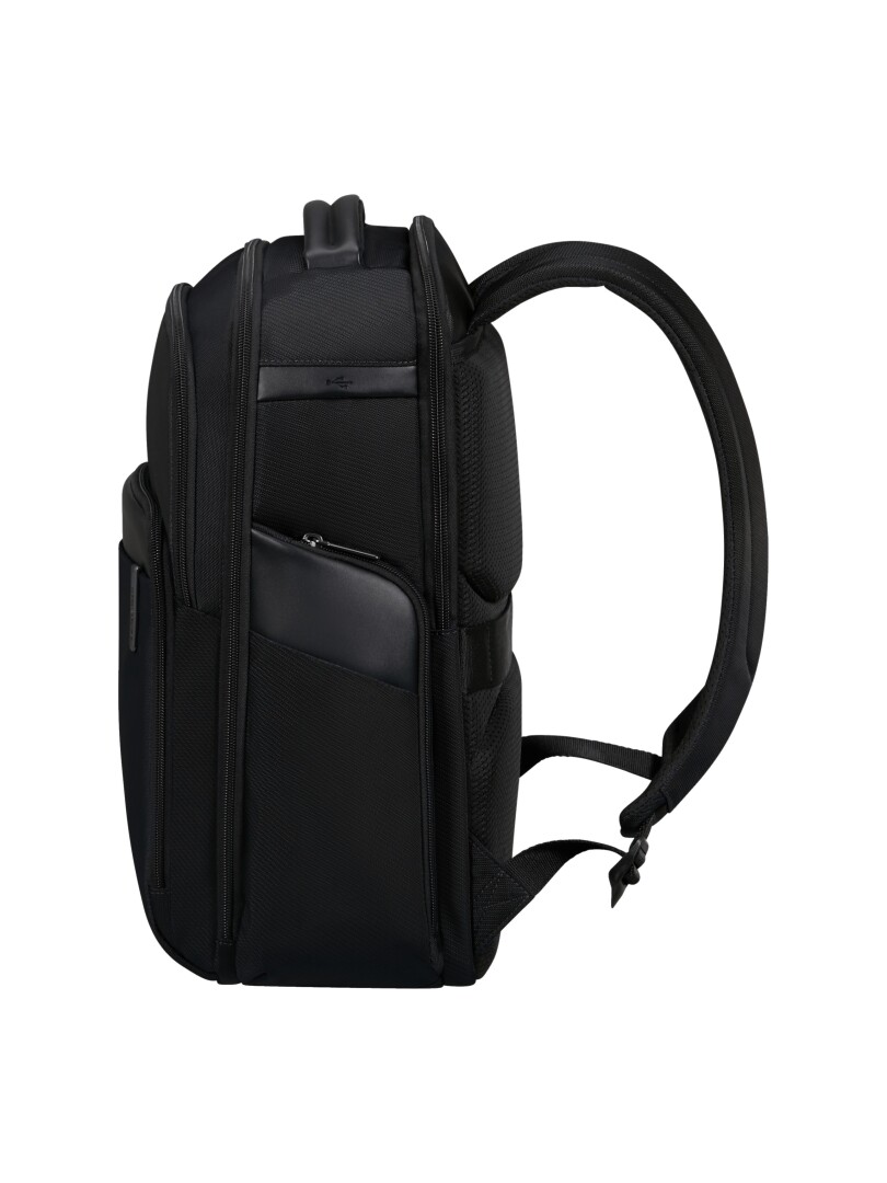 ΣΑΚΙΔΙΟ ΠΛΑΤΗΣ EVOSIGHT 4