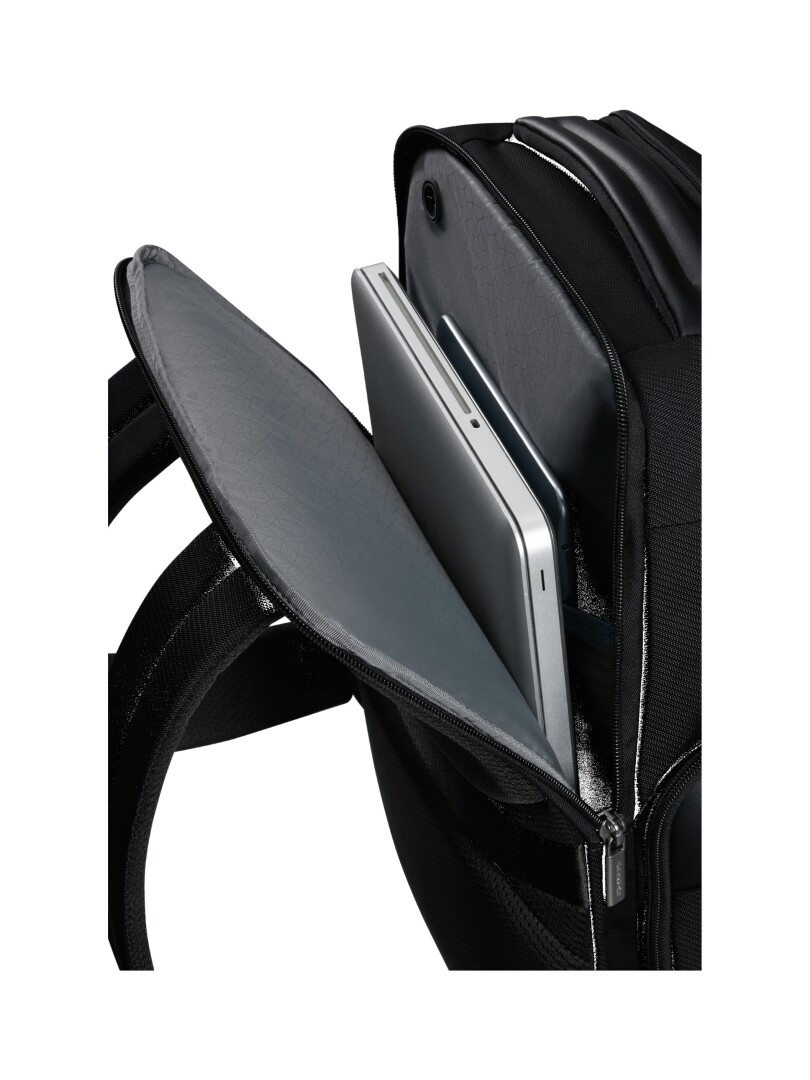 ΣΑΚΙΔΙΟ ΠΛΑΤΗΣ EVOSIGHT 5