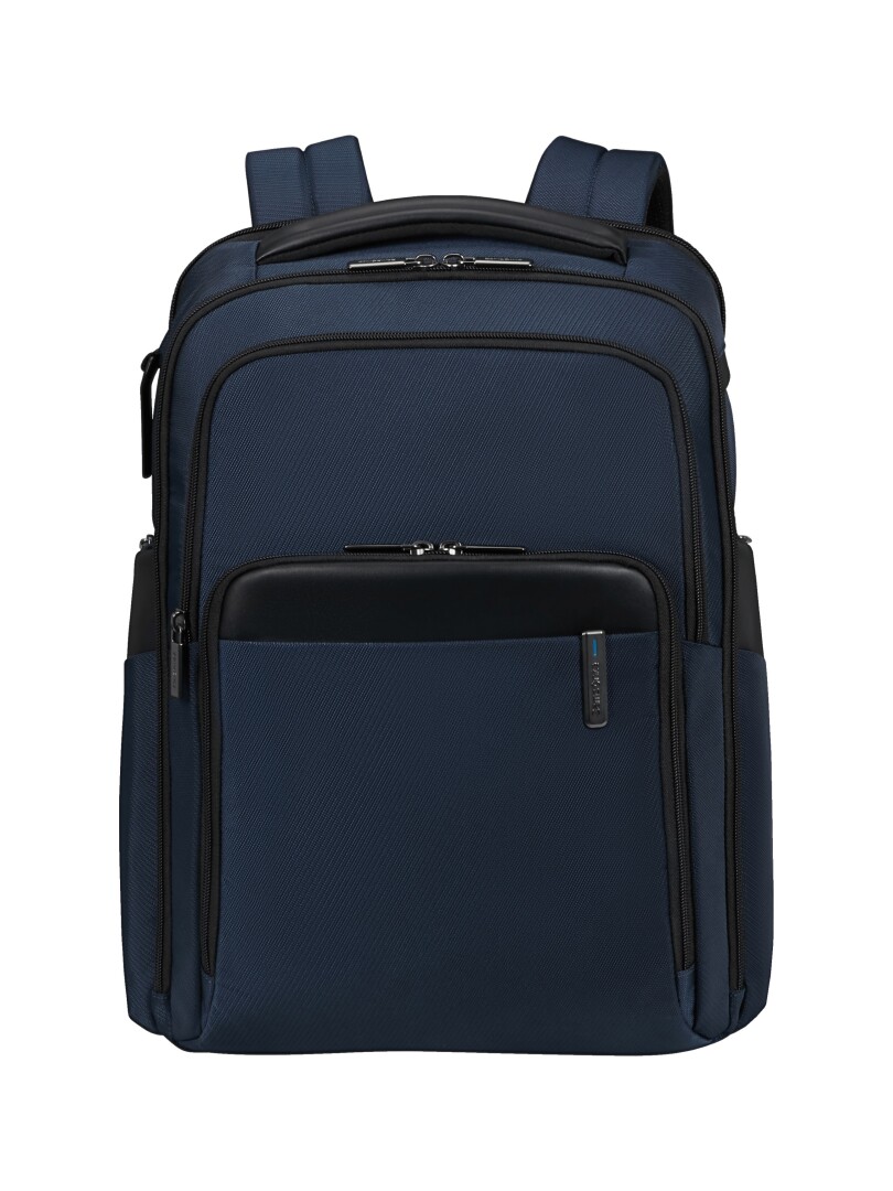 ΣΑΚΙΔΙΟ ΠΛΑΤΗΣ EVOSIGHT 0