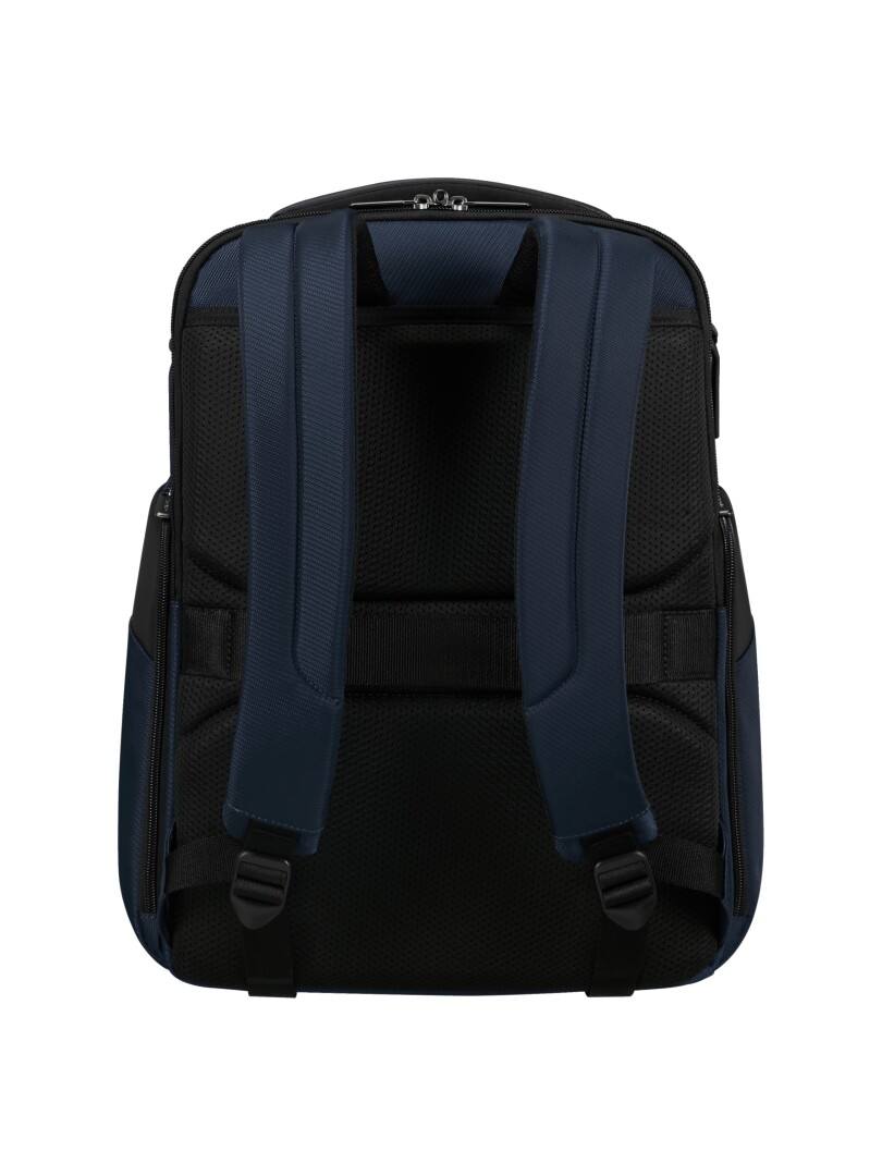 ΣΑΚΙΔΙΟ ΠΛΑΤΗΣ EVOSIGHT 1