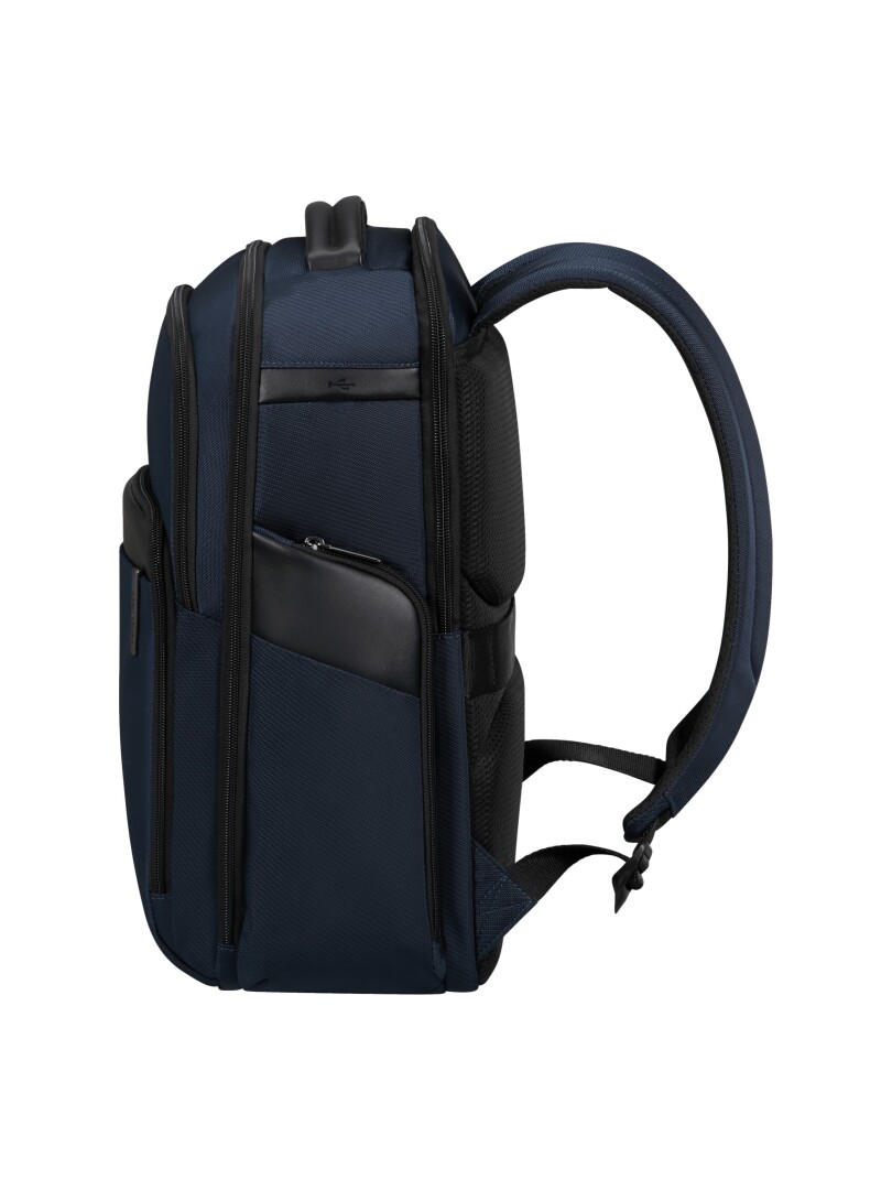 ΣΑΚΙΔΙΟ ΠΛΑΤΗΣ EVOSIGHT 3