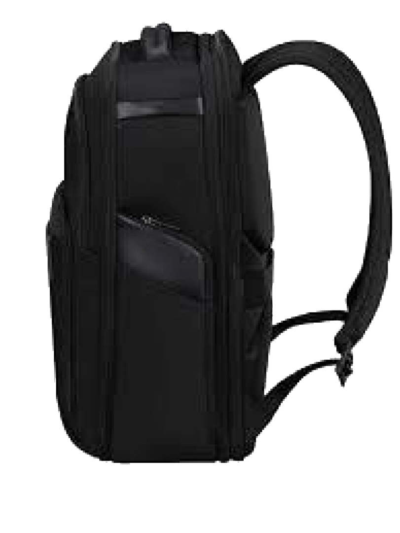 ΣΑΚΙΔΙΟ ΠΛΑΤΗΣ EVOSIGHT 2