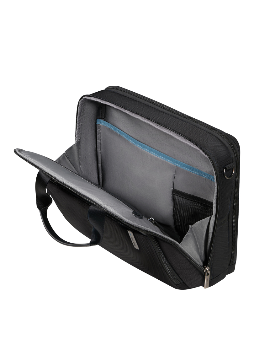 ΤΣΑΝΤΑ ΧΕΙΡΟΣ EVOSIGHT 3