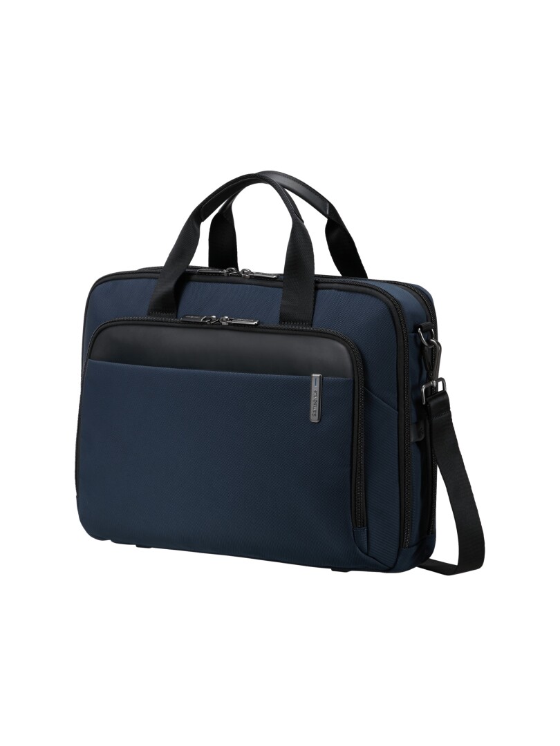 ΤΣΑΝΤΑ ΧΕΙΡΟΣ EVOSIGHT 2