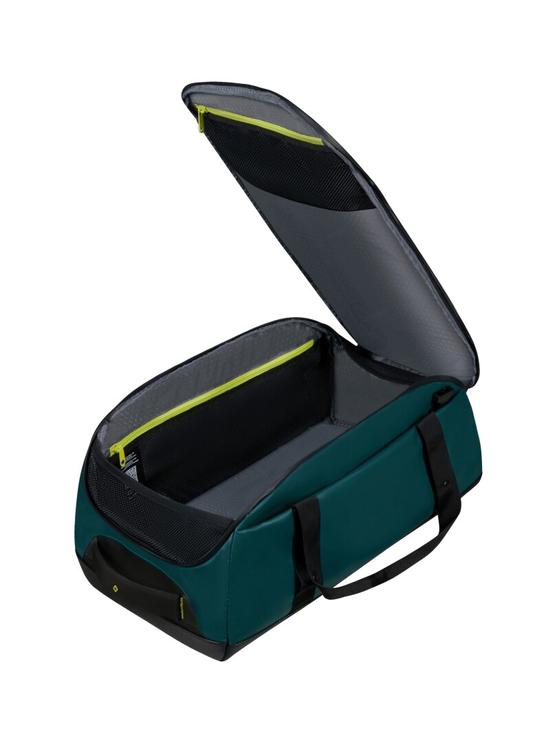 ΣΑΚΟΣ ΤΑΞΙΔΙΟΥ ECODIVER 1