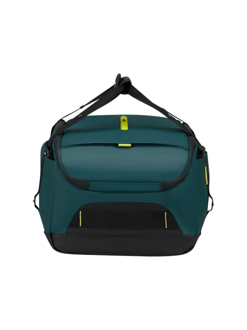 ΣΑΚΟΣ ΤΑΞΙΔΙΟΥ ECODIVER 3