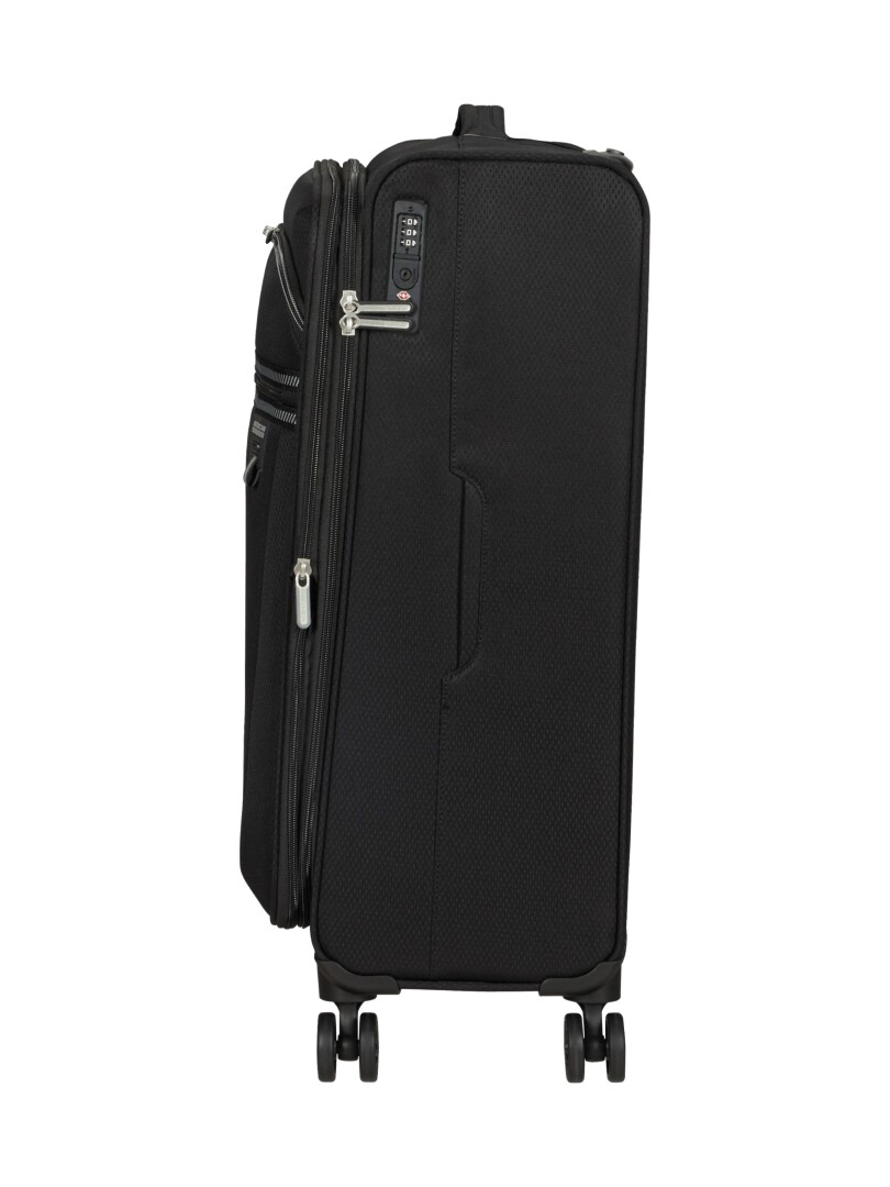 ΒΑΛΙΤΣΑ ΤΑΞΙΔΙΟΥ AEROSPIN M 4