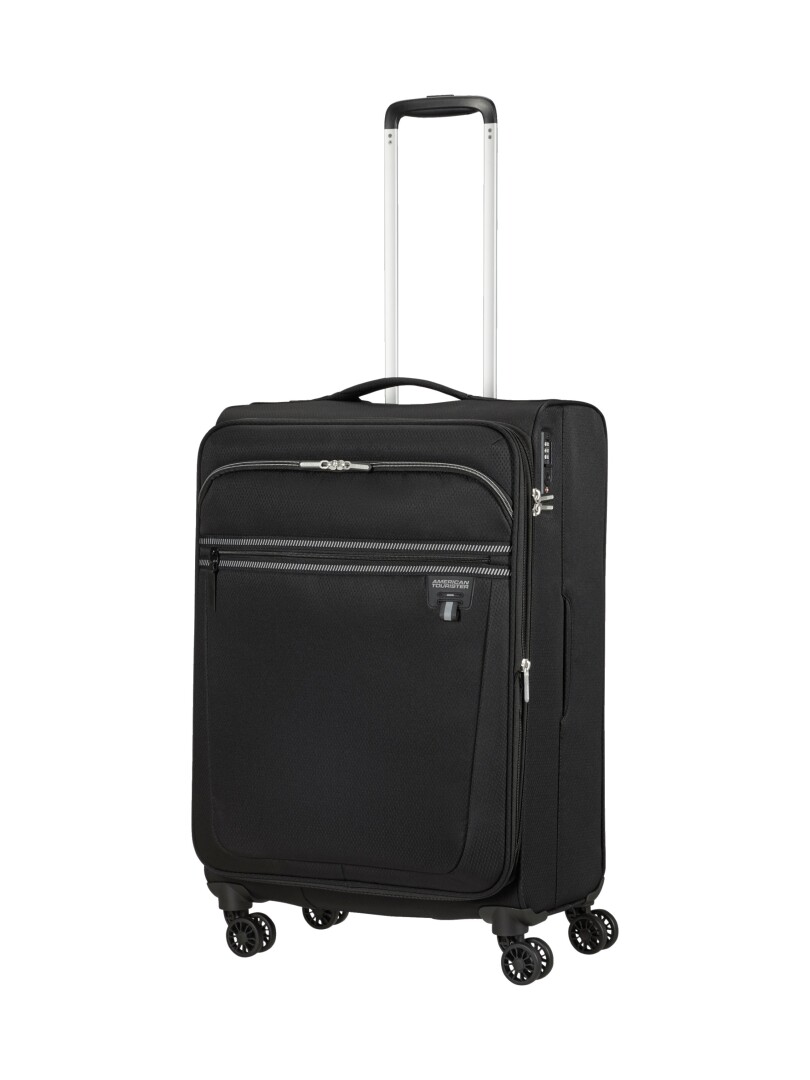 ΒΑΛΙΤΣΑ ΤΑΞΙΔΙΟΥ AEROSPIN M 5