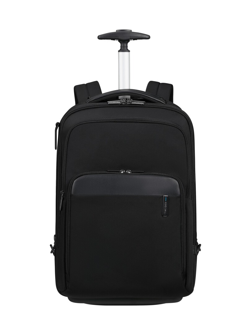 ΣΑΚΙΔΙΟ ΠΛΑΤΗΣ ΜΕ ΡΟΔΑΚΙΑ EVOSIGHT 0