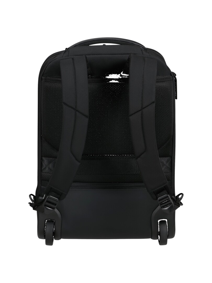 ΣΑΚΙΔΙΟ ΠΛΑΤΗΣ ΜΕ ΡΟΔΑΚΙΑ EVOSIGHT 1