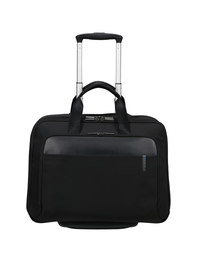 ΕΠΑΓΓΕΛΜΑΤΙΚΗ ΤΣΑΝΤΑ ΤΡΟΛΕΪ EVOSIGHT 0