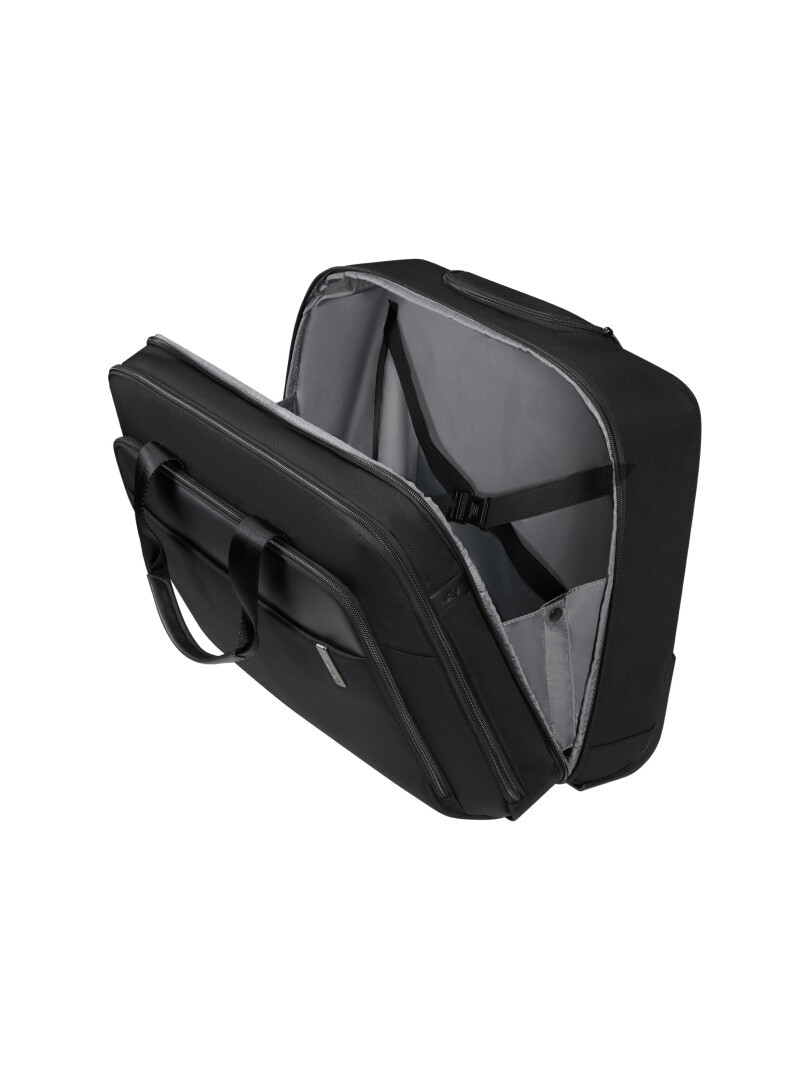 ΕΠΑΓΓΕΛΜΑΤΙΚΗ ΤΣΑΝΤΑ ΤΡΟΛΕΪ EVOSIGHT 2