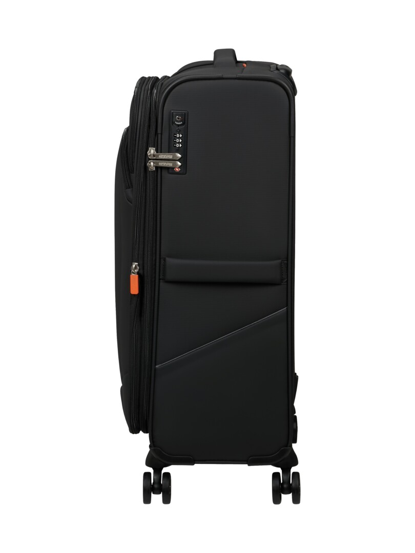 ΒΑΛΙΤΣΑ ΤΑΞΙΔΙΟΥ SUMMERIDE 69 2