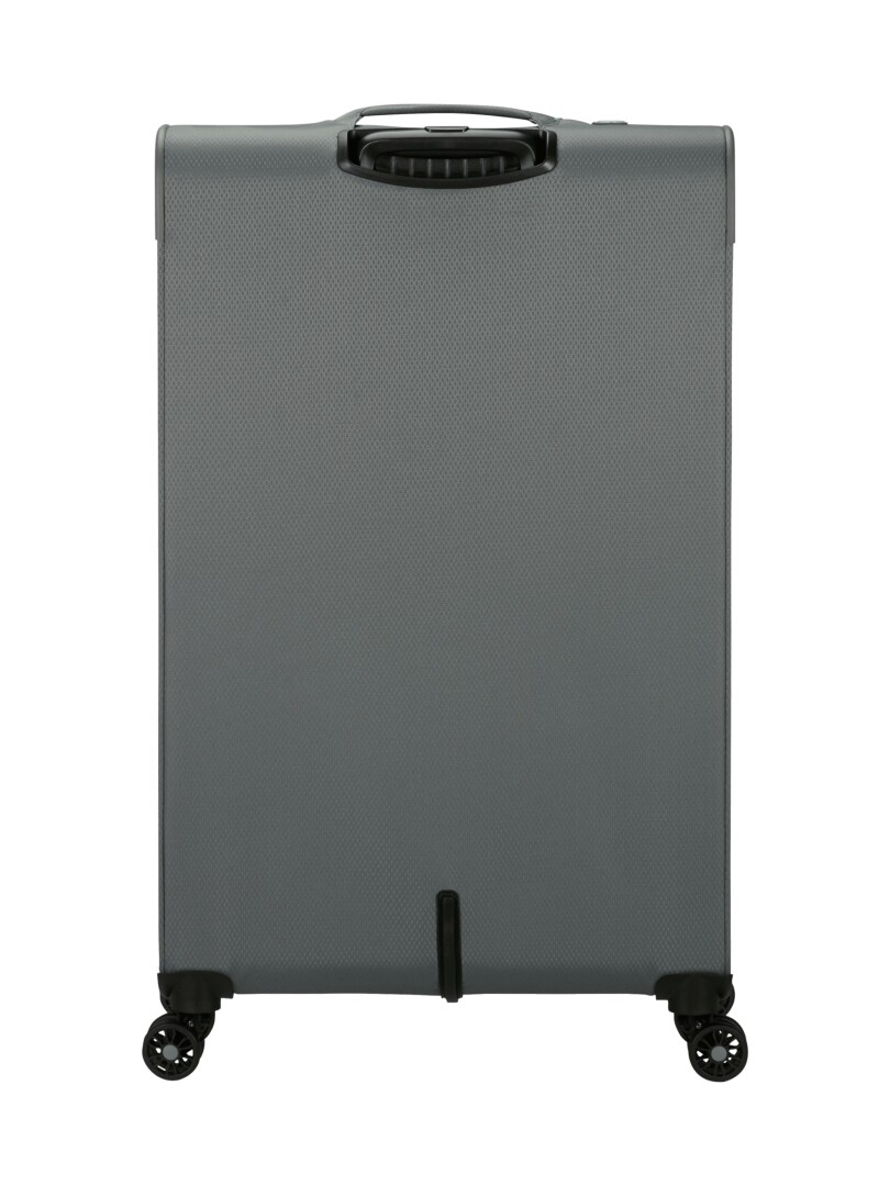 ΒΑΛΙΤΣΑ ΤΑΞΙΔΙΟΥ AEROSPIN L 1