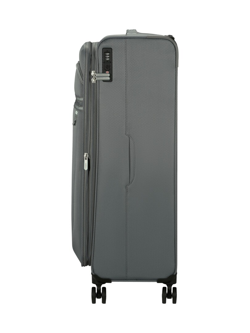 ΒΑΛΙΤΣΑ ΤΑΞΙΔΙΟΥ AEROSPIN L 3