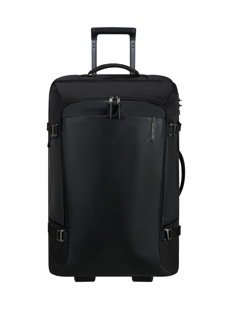 ΒΑΛΙΤΣΑ ΤΑΞΙΔΙΟΥ ARMOX 0