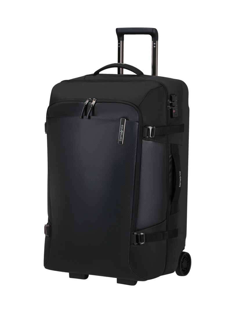 ΒΑΛΙΤΣΑ ΤΑΞΙΔΙΟΥ ARMOX 2