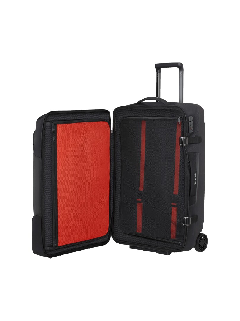 ΒΑΛΙΤΣΑ ΤΑΞΙΔΙΟΥ ARMOX 3