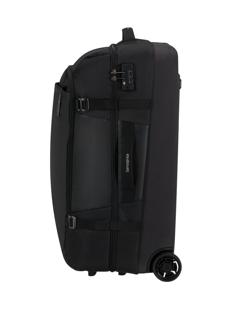 ΒΑΛΙΤΣΑ ΤΑΞΙΔΙΟΥ ARMOX 4