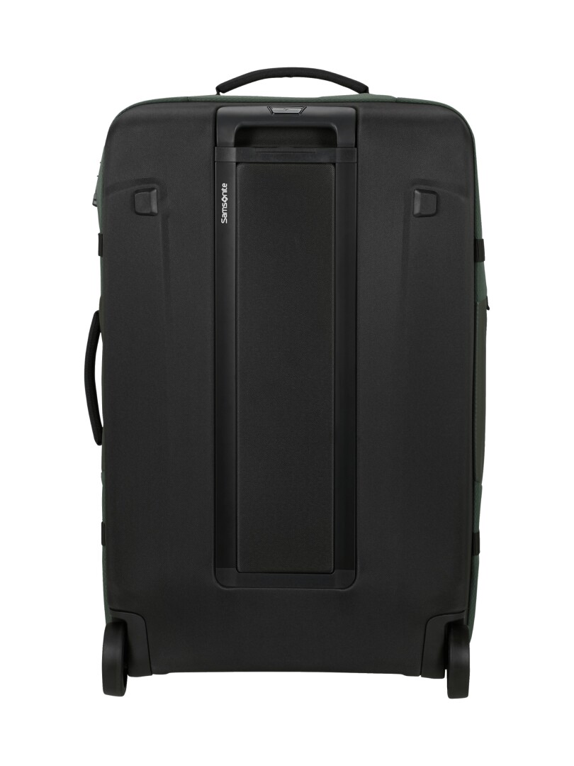 ΒΑΛΙΤΣΑ ΤΑΞΙΔΙΟΥ ARMOX 1