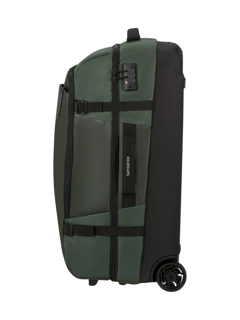 ΒΑΛΙΤΣΑ ΤΑΞΙΔΙΟΥ ARMOX 4