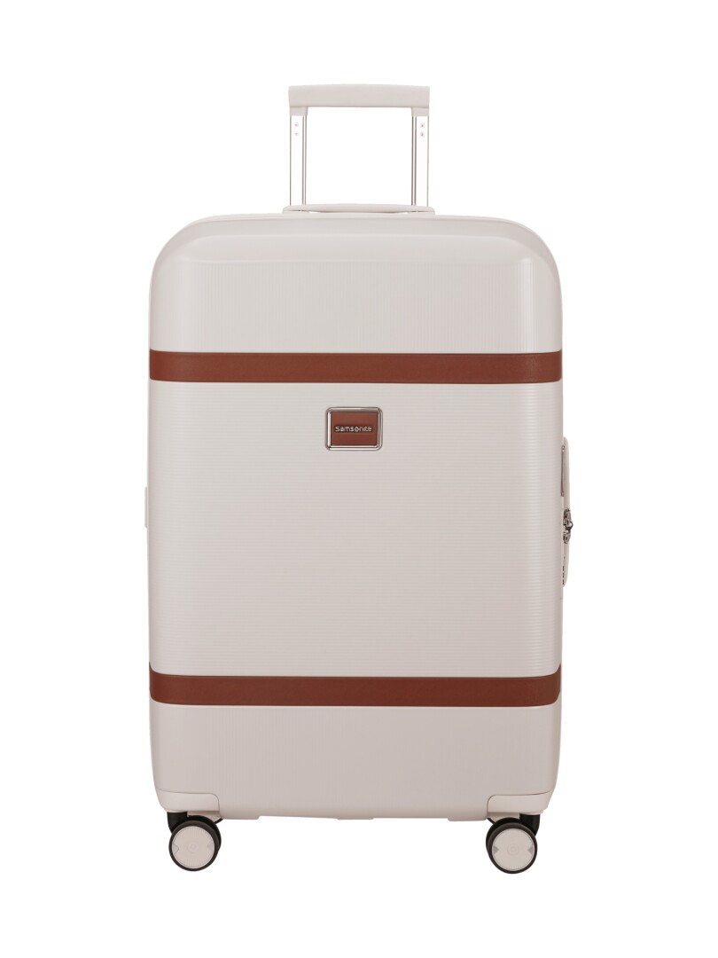 ΒΑΛΙΤΣΑ ΤΑΞΙΔΙΟΥ IMAGE 0