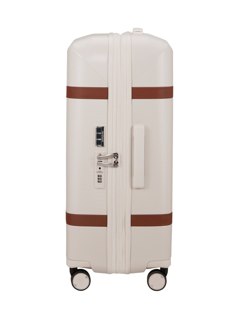 ΒΑΛΙΤΣΑ ΤΑΞΙΔΙΟΥ IMAGE 3