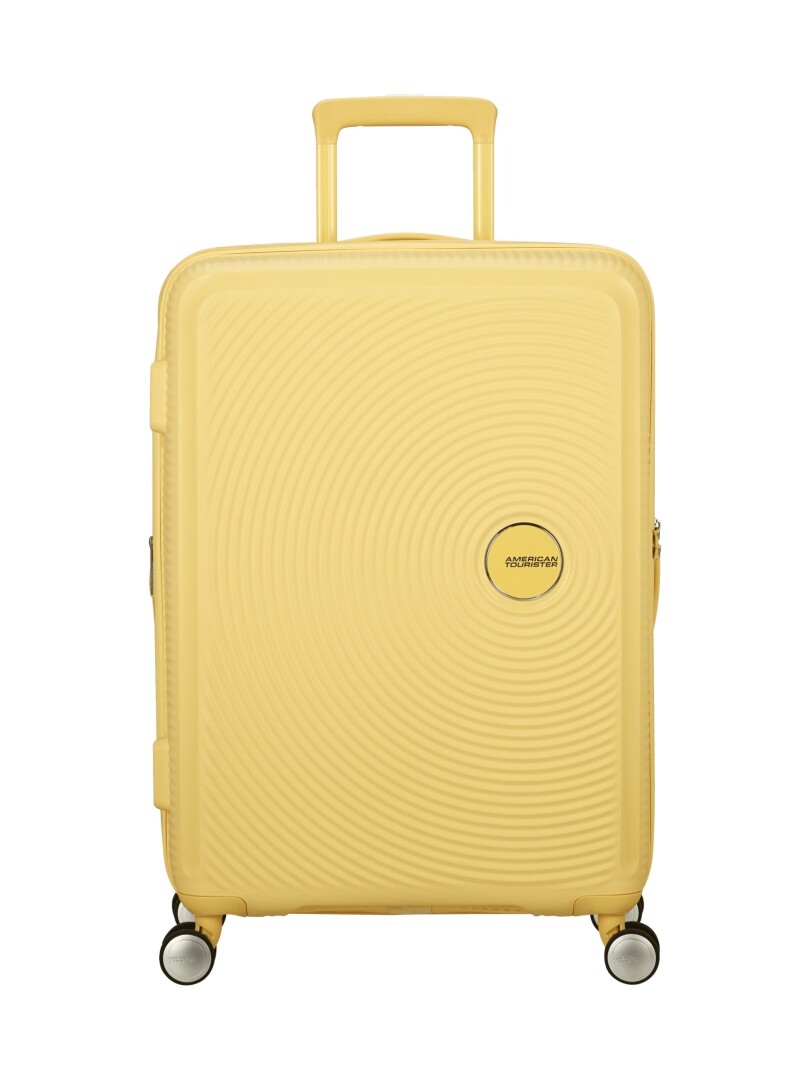 ΒΑΛΙΤΣΑ ΤΑΞΙΔΙΟΥ SOUNDBOX 67 0