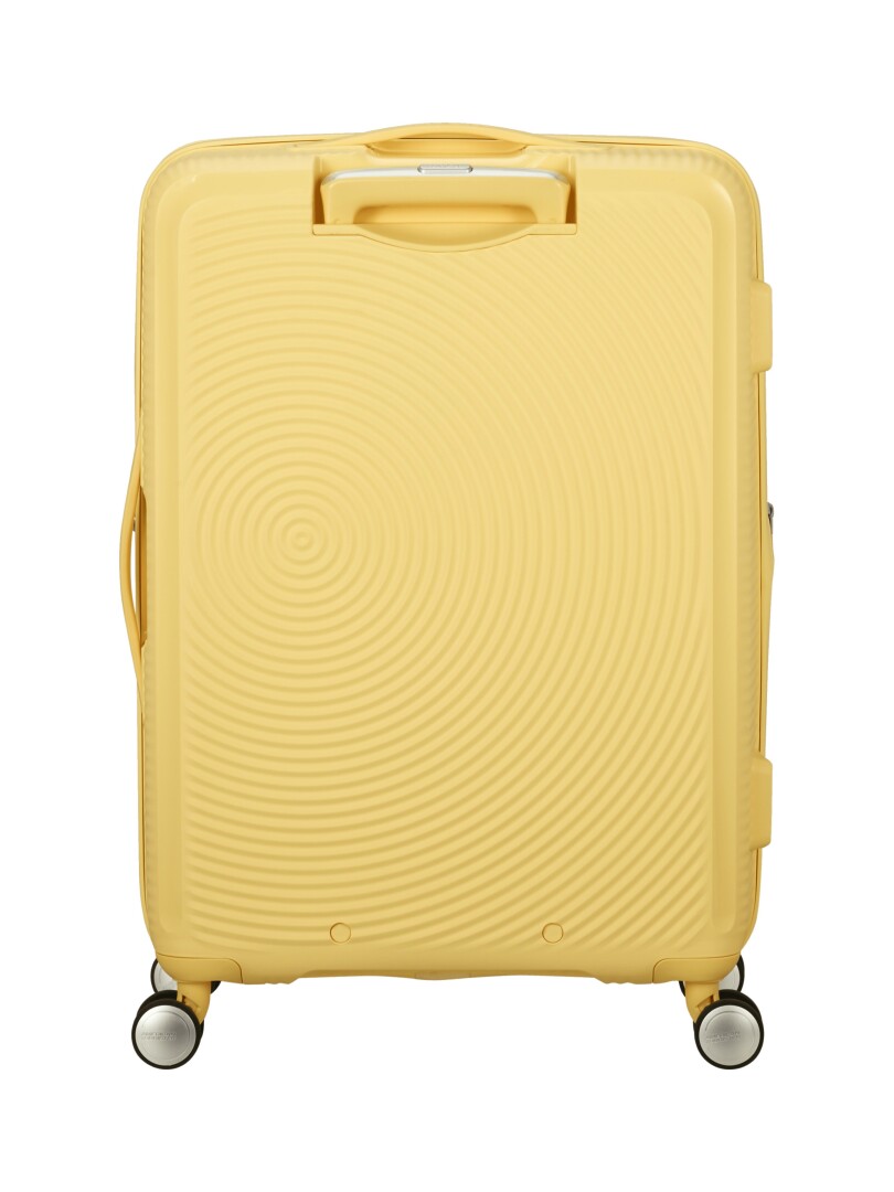 ΒΑΛΙΤΣΑ ΤΑΞΙΔΙΟΥ SOUNDBOX 67 1