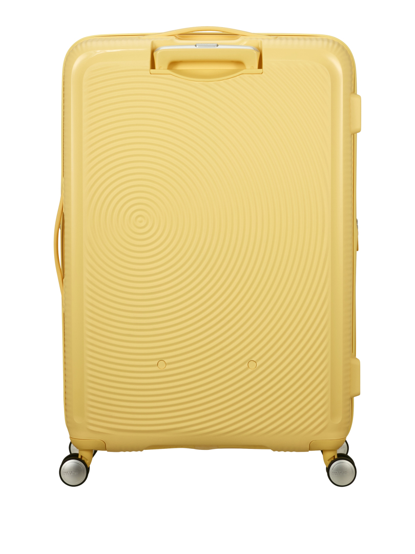 ΒΑΛΙΤΣΑ ΤΑΞΙΔΙΟΥ SOUNDBOX 77 1