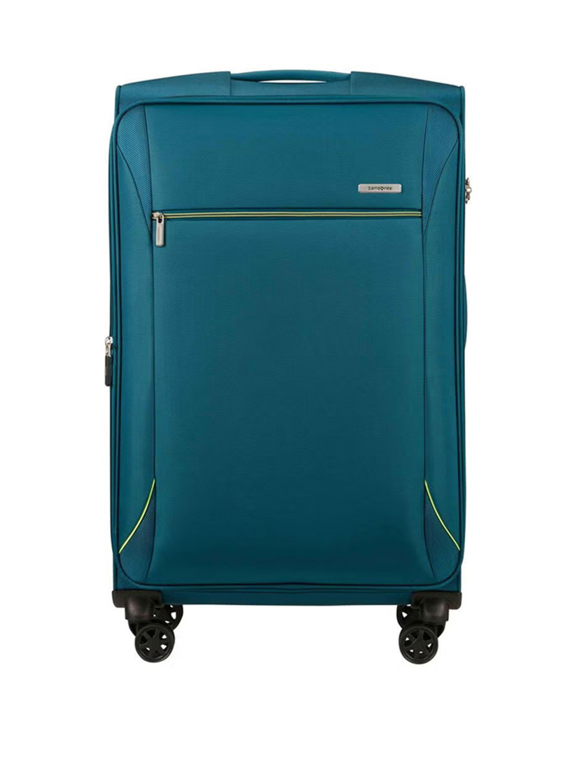 ΒΑΛΙΤΣΑ ΤΑΞΙΔΙΟΥ BASE BREEZE 78 0