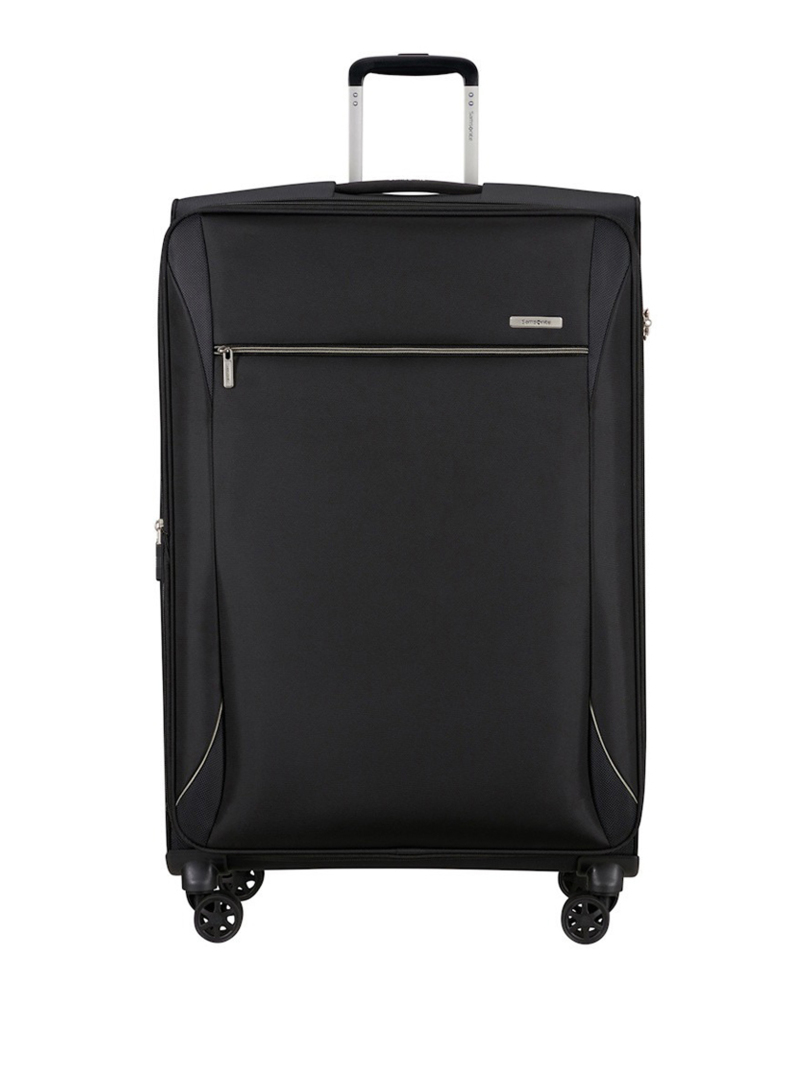 ΒΑΛΙΤΣΑ ΤΑΞΙΔΙΟΥ BASE BREEZE 81 0