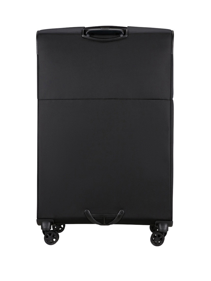 ΒΑΛΙΤΣΑ ΤΑΞΙΔΙΟΥ BASE BREEZE 81 1